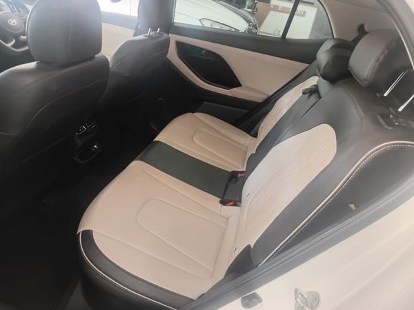 2021-Hyundai-Creta-15-Executive-IVT image:10