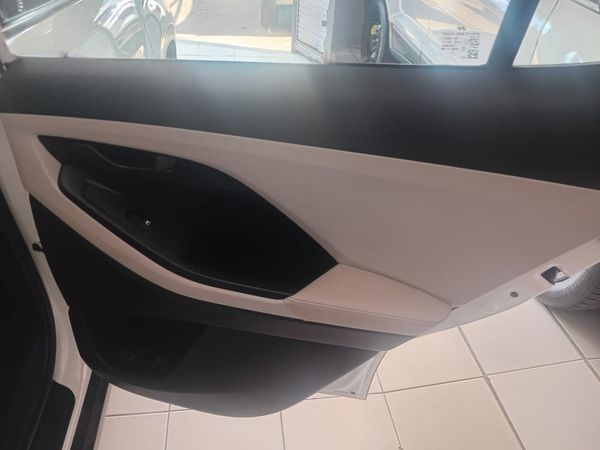 2021-Hyundai-Creta-15-Executive-IVT image:11