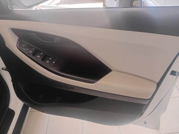 2021-Hyundai-Creta-15-Executive-IVT image:12