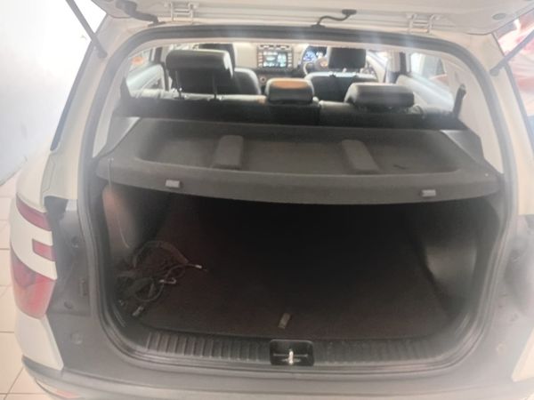 2021-Hyundai-Creta-15-Executive-IVT image:13