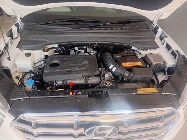 2021-Hyundai-Creta-15-Executive-IVT image:14