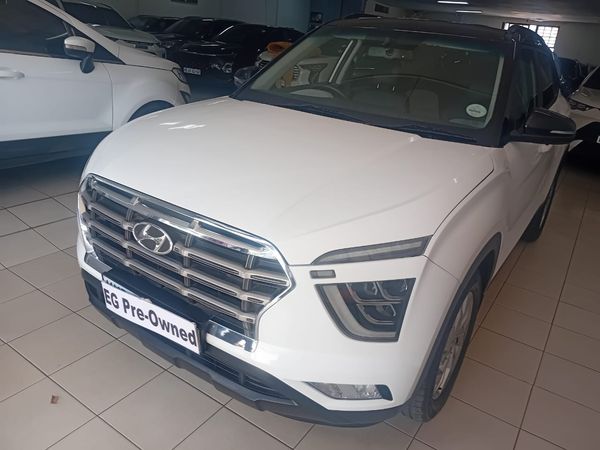 2021-Hyundai-Creta-15-Executive-IVT image:2