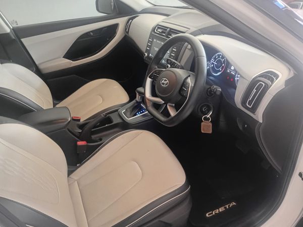 2021-Hyundai-Creta-15-Executive-IVT image:6