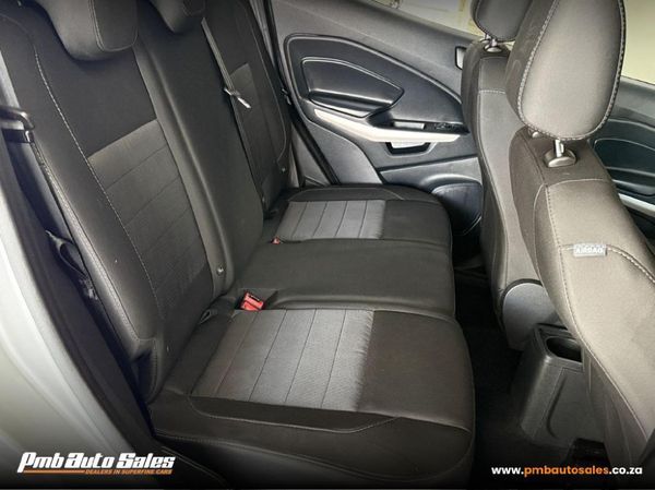 2021-Ford-EcoSport-15-TDCi-Ambiente image:10