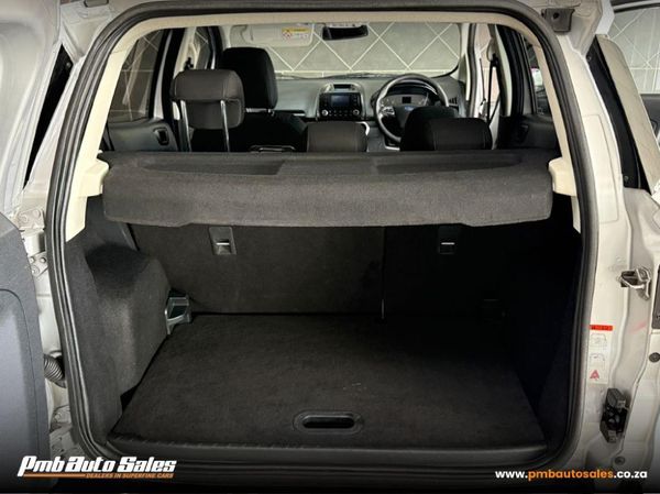 2021-Ford-EcoSport-15-TDCi-Ambiente image:6