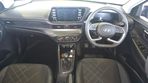 2026-Hyundai-i20-12-Premium image:9