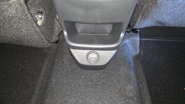 2026-Hyundai-i20-12-Premium image:12