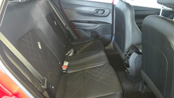 2026-Hyundai-i20-12-Premium image:13