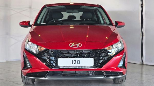 2026-Hyundai-i20-12-Premium image:1