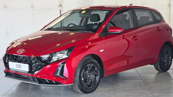 2026-Hyundai-i20-12-Premium image:2