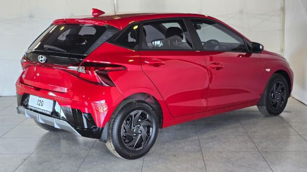 2026-Hyundai-i20-12-Premium image:3