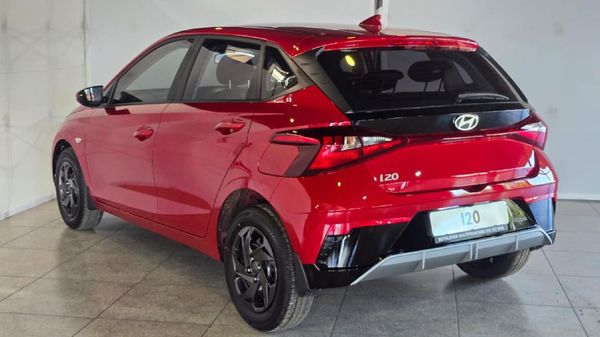 2026-Hyundai-i20-12-Premium image:4