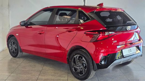 2026-Hyundai-i20-12-Premium image:5