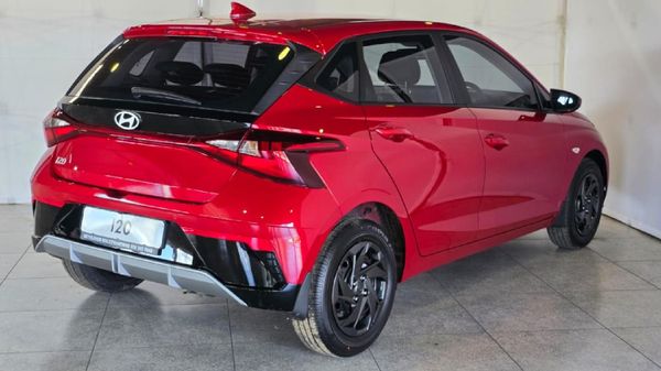 2026-Hyundai-i20-12-Premium image:6