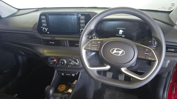 2026-Hyundai-i20-12-Premium image:7
