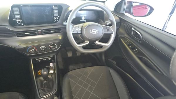 2026-Hyundai-i20-12-Premium image:8