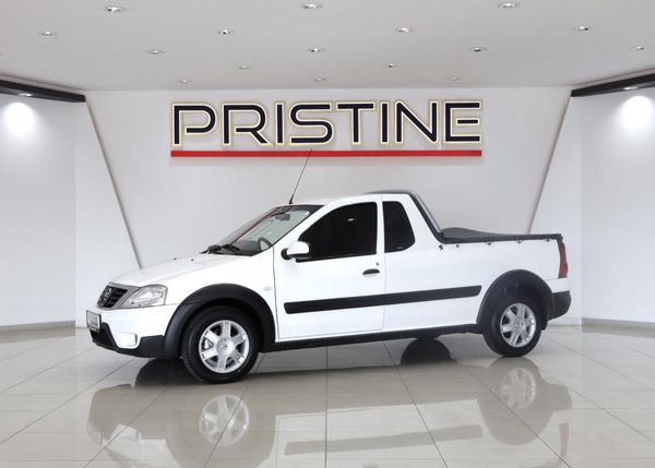 2015-Nissan-NP200-15-dCi-Safety-Pack image:2