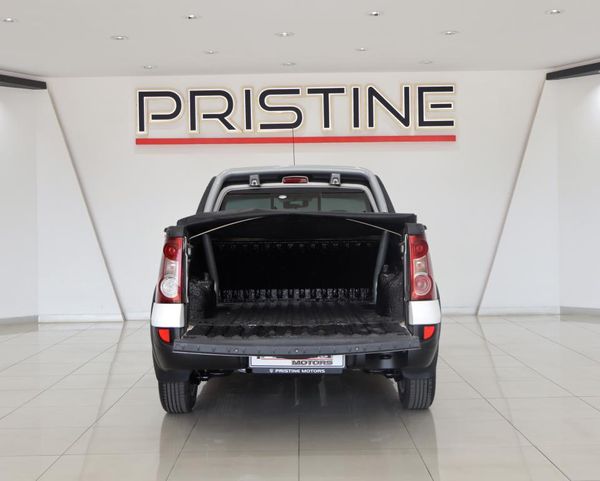 2015-Nissan-NP200-15-dCi-Safety-Pack image:4
