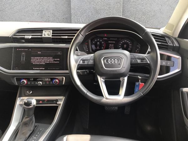 2024-Audi-Q3-Sportback-35-TFSI image:10