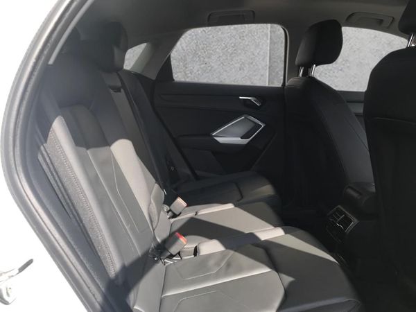 2024-Audi-Q3-Sportback-35-TFSI image:11