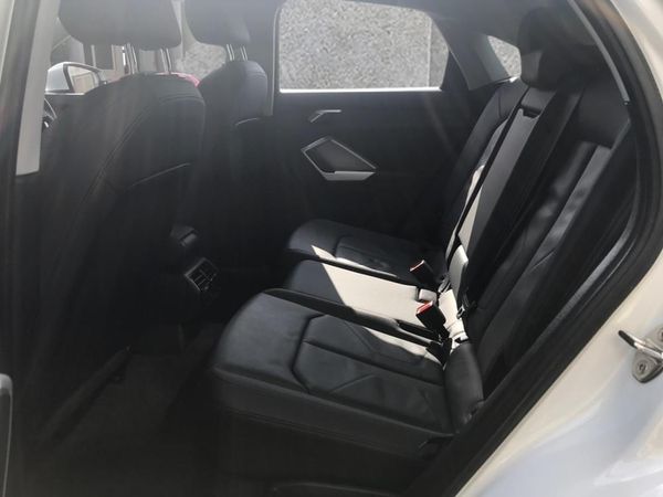 2024-Audi-Q3-Sportback-35-TFSI image:12