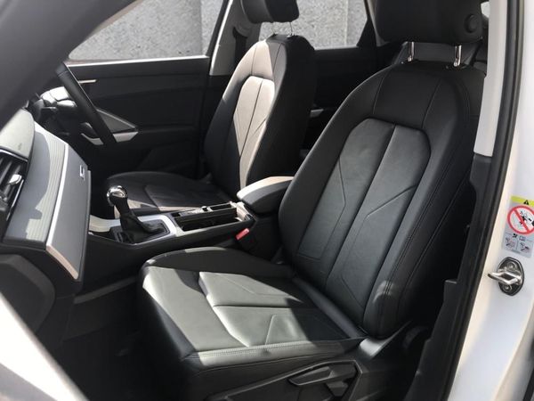 2024-Audi-Q3-Sportback-35-TFSI image:13