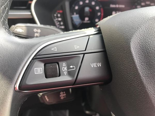 2024-Audi-Q3-Sportback-35-TFSI image:15