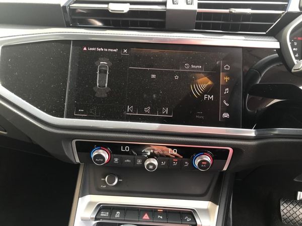 2024-Audi-Q3-Sportback-35-TFSI image:17
