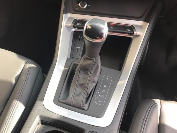 2024-Audi-Q3-Sportback-35-TFSI image:18