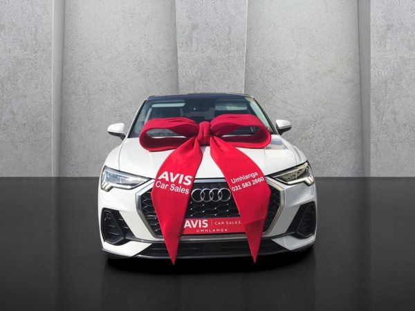 2024-Audi-Q3-Sportback-35-TFSI image:1