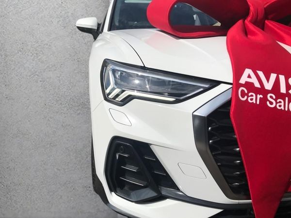2024-Audi-Q3-Sportback-35-TFSI image:19