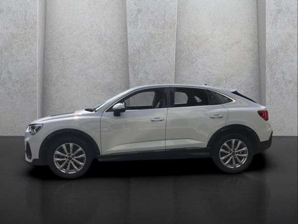2024-Audi-Q3-Sportback-35-TFSI image:3