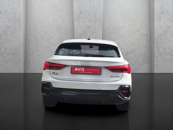 2024-Audi-Q3-Sportback-35-TFSI image:5