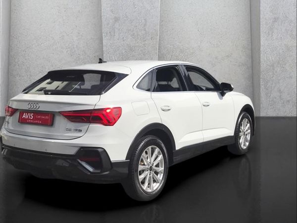 2024-Audi-Q3-Sportback-35-TFSI image:6