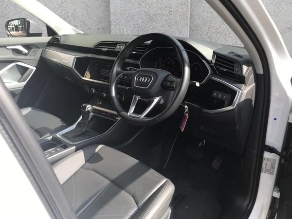 2024-Audi-Q3-Sportback-35-TFSI image:8