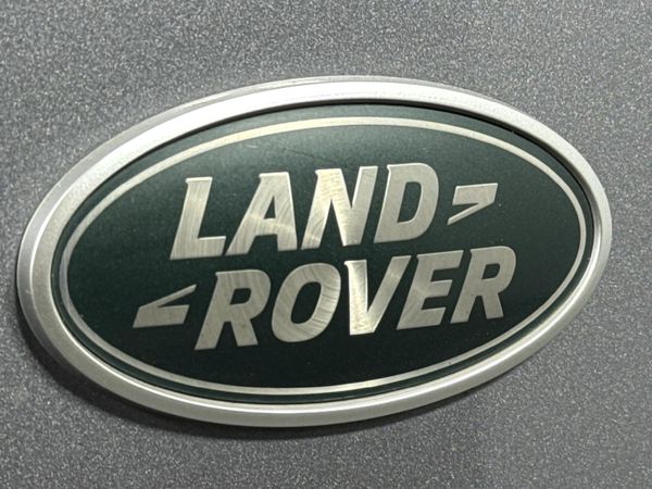 2020-Land-Rover-Range-Rover-Evoque-20-T-SE-183kW-P250 image:11