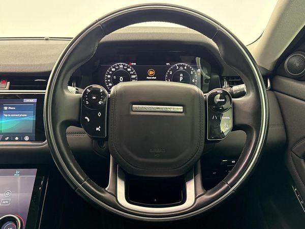 2020-Land-Rover-Range-Rover-Evoque-20-T-SE-183kW-P250 image:12