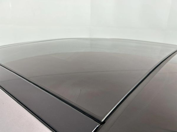 2020-Land-Rover-Range-Rover-Evoque-20-T-SE-183kW-P250 image:13