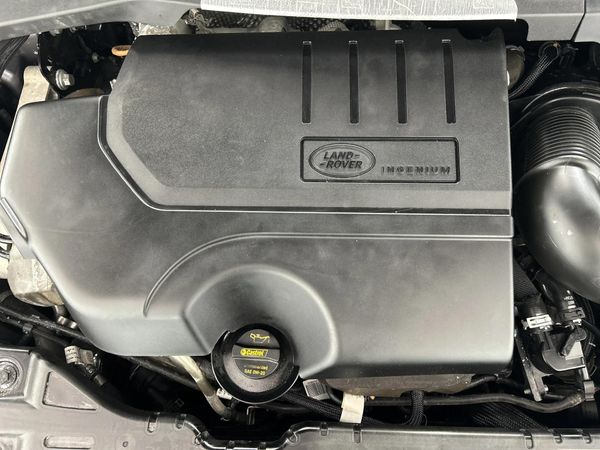 2020-Land-Rover-Range-Rover-Evoque-20-T-SE-183kW-P250 image:14