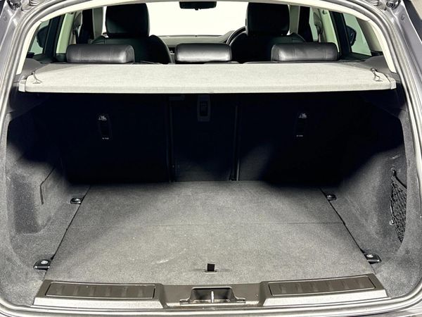 2020-Land-Rover-Range-Rover-Evoque-20-T-SE-183kW-P250 image:15