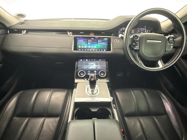 2020-Land-Rover-Range-Rover-Evoque-20-T-SE-183kW-P250 image:1