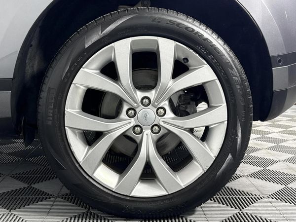 2020-Land-Rover-Range-Rover-Evoque-20-T-SE-183kW-P250 image:6