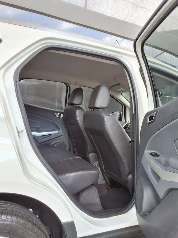 2017-Ford-EcoSport-15-TiVCT-Titanium-Auto image:9