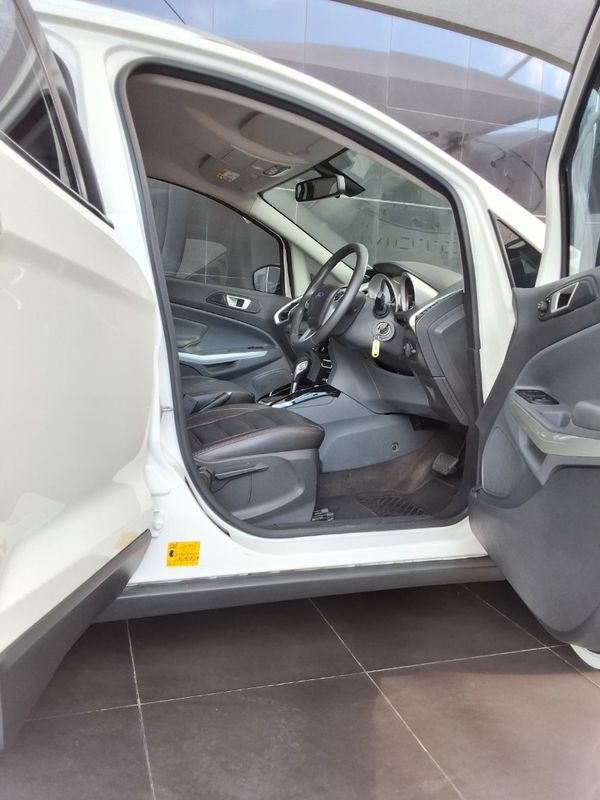 2017-Ford-EcoSport-15-TiVCT-Titanium-Auto image:10