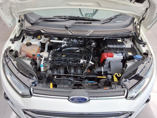 2017-Ford-EcoSport-15-TiVCT-Titanium-Auto image:11