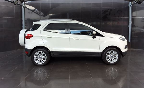 2017-Ford-EcoSport-15-TiVCT-Titanium-Auto image:2
