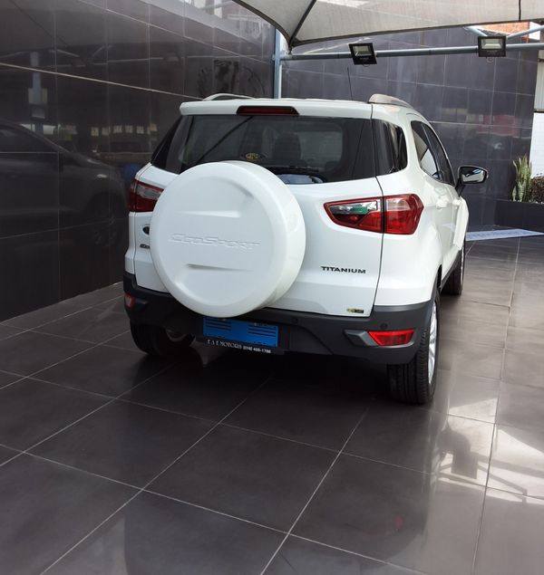 2017-Ford-EcoSport-15-TiVCT-Titanium-Auto image:4