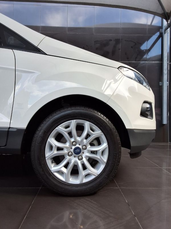 2017-Ford-EcoSport-15-TiVCT-Titanium-Auto image:5