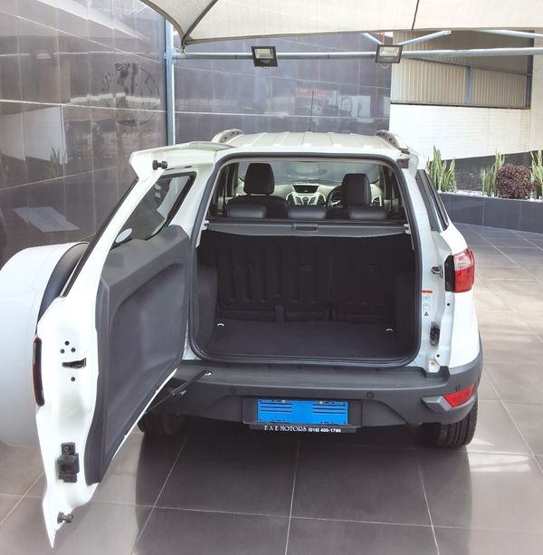 2017-Ford-EcoSport-15-TiVCT-Titanium-Auto image:6