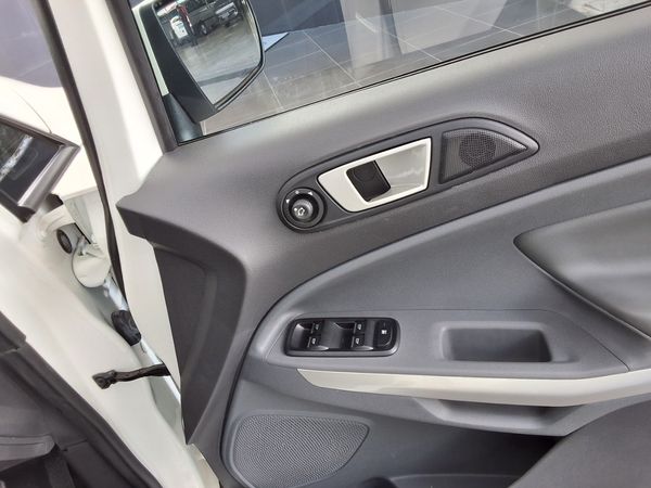 2017-Ford-EcoSport-15-TiVCT-Titanium-Auto image:7